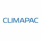 Climapac